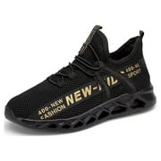 https://i5.walmartimages.com/seo/HOBIBEAR-Kids-Sneakers-for-Boys-Running-Shoes-Lightweight-Sport_94e6a59c-0150-4b60-8407-574dcf203b3f.e5fed8166ecaf617376821b05086042e.jpeg?odnWidth=180&odnHeight=180&odnBg=ffffff