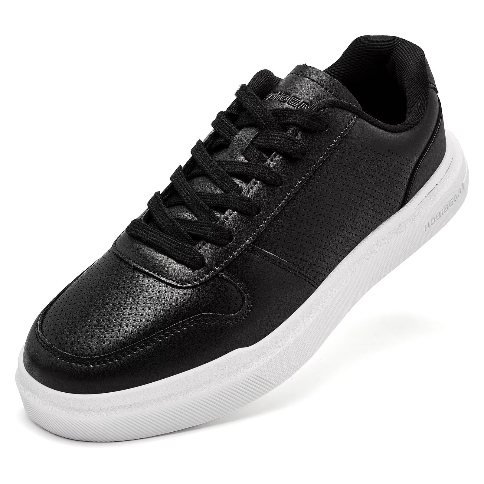 Men's Sneakers Comfort Shoes Skate Shoes Casual Outdoor Daily Walking Shoes