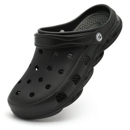 Crocs Unisex Crocband Clog Sandals