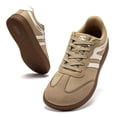 thumbnail image 1 of HOBIBEAR Men's Minimalist Trail Running Shoes | Wide Toe Box | Barefoot Lightweight Fashion Sneakers, 1 of 5