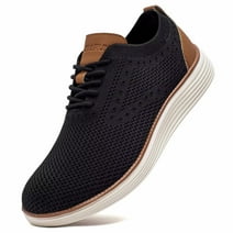Moschino Couture Sneakers Men Multicolor Men - Walmart.com
