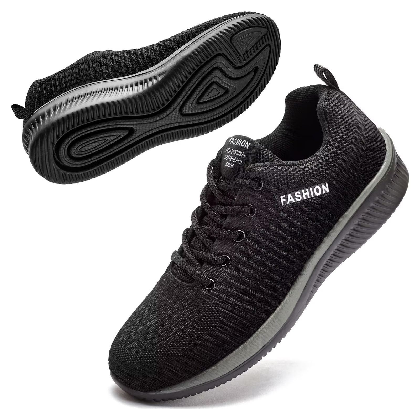 best hiking shoes uk 2020