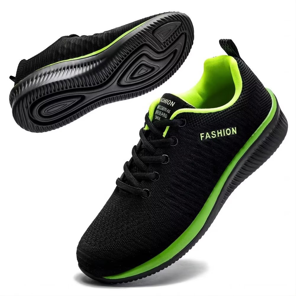 rugged walking shoes