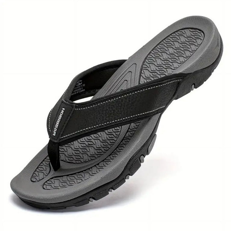 Hobibear flip flops sale