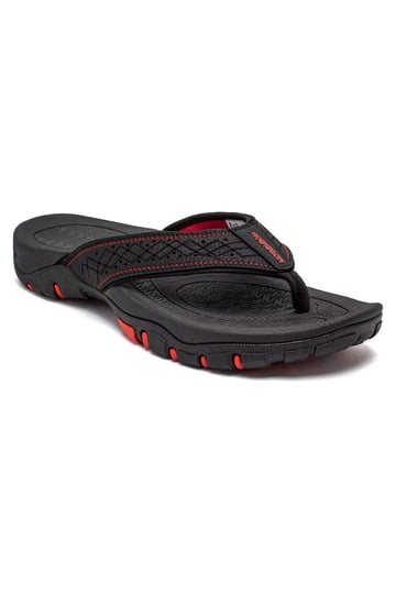 Brand: Flip Flop display picture 3