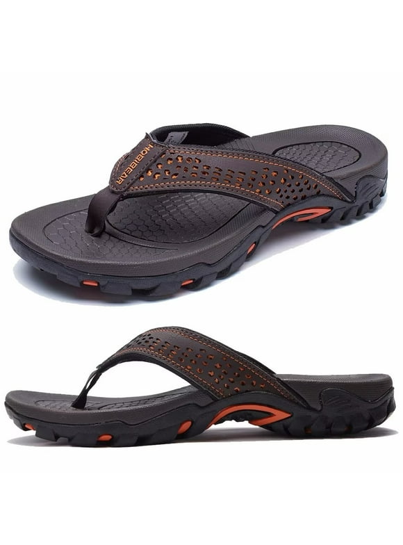 mens sandals walmart