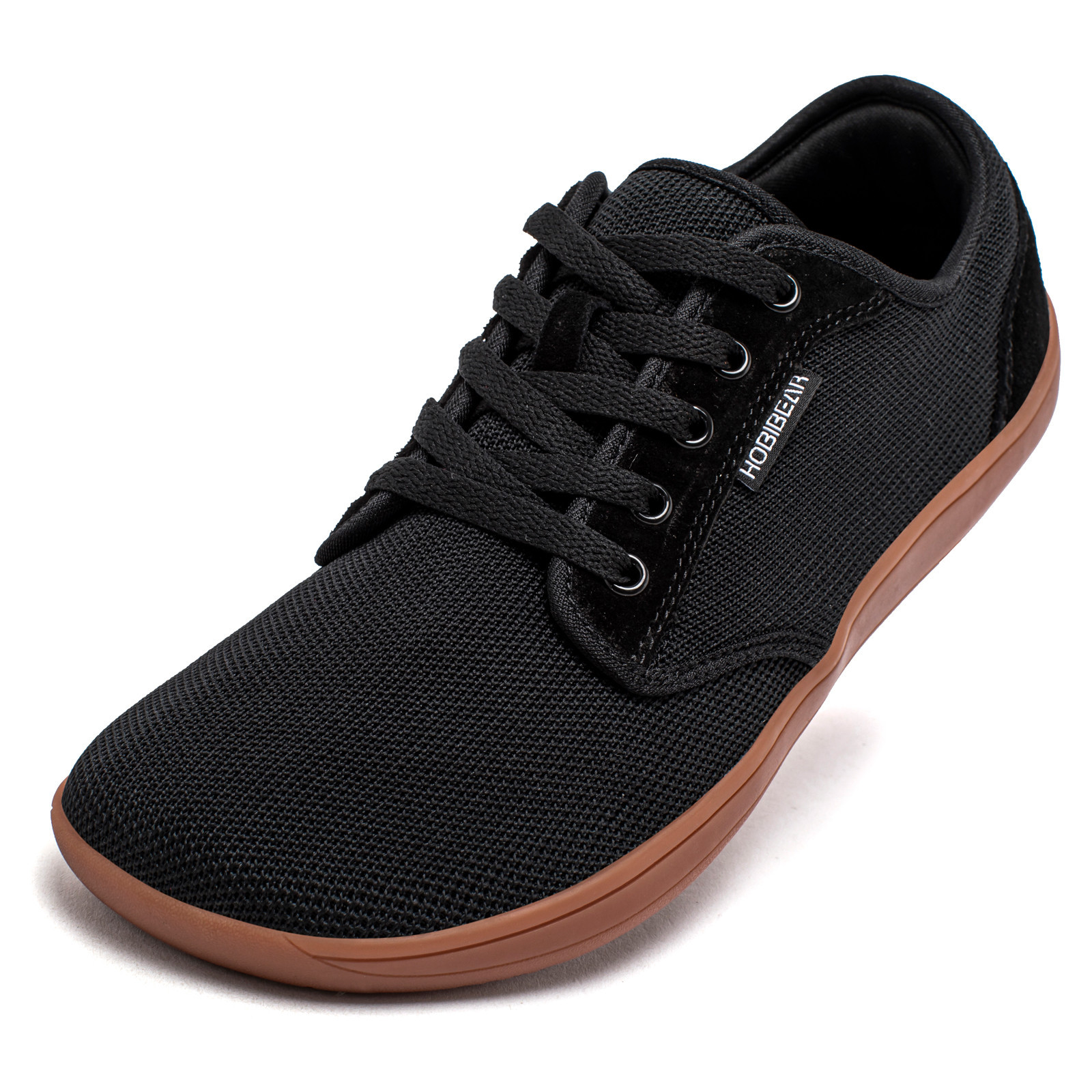 rugged walking shoes