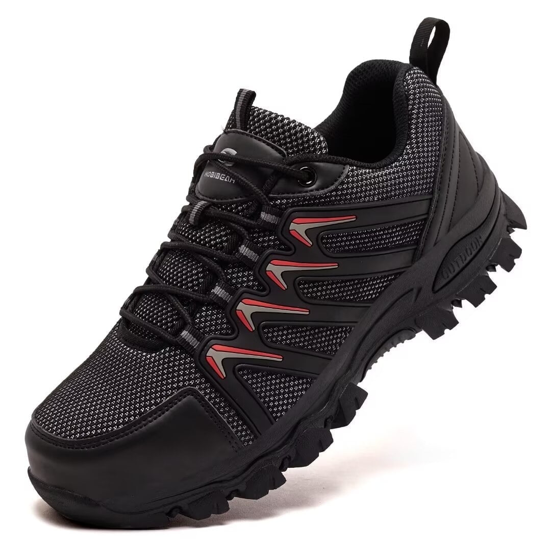 HOBIBEAR-Steel-Toe-Sneakers-
