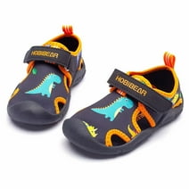 Tengma Toddler Sandals Toddler Baby Girls' Walking Shoes Shoes Soft ...