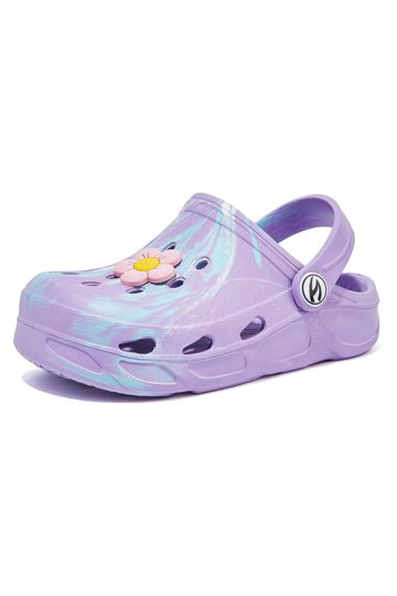 Slide Clog display picture 1