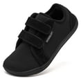 thumbnail image 1 of HOBIBEAR Toddler Kids Barefoot Shoes Zero Drop Minimalist Sneakers for Boys & Girls, Wide Toe Fit, 1 of 7