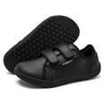 thumbnail image 1 of HOBIBEAR Toddler Little Kids Barefoot Shoes Wide Toe Box, Zero Drop Minimalist Sneakers for Boys Girls, 1 of 7