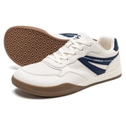 HOBIBEAR Unisex Barefoot Shoes Wide Toe Box for Natural Comfort, Ultra-Lightweight for Effortless Casual Days