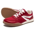 thumbnail image 1 of HOBIBEAR Unisex Barefoot Shoes: Wide Toe Box for Natural Comfort, Ultra-Lightweight for Effortless Casual Days, 1 of 7