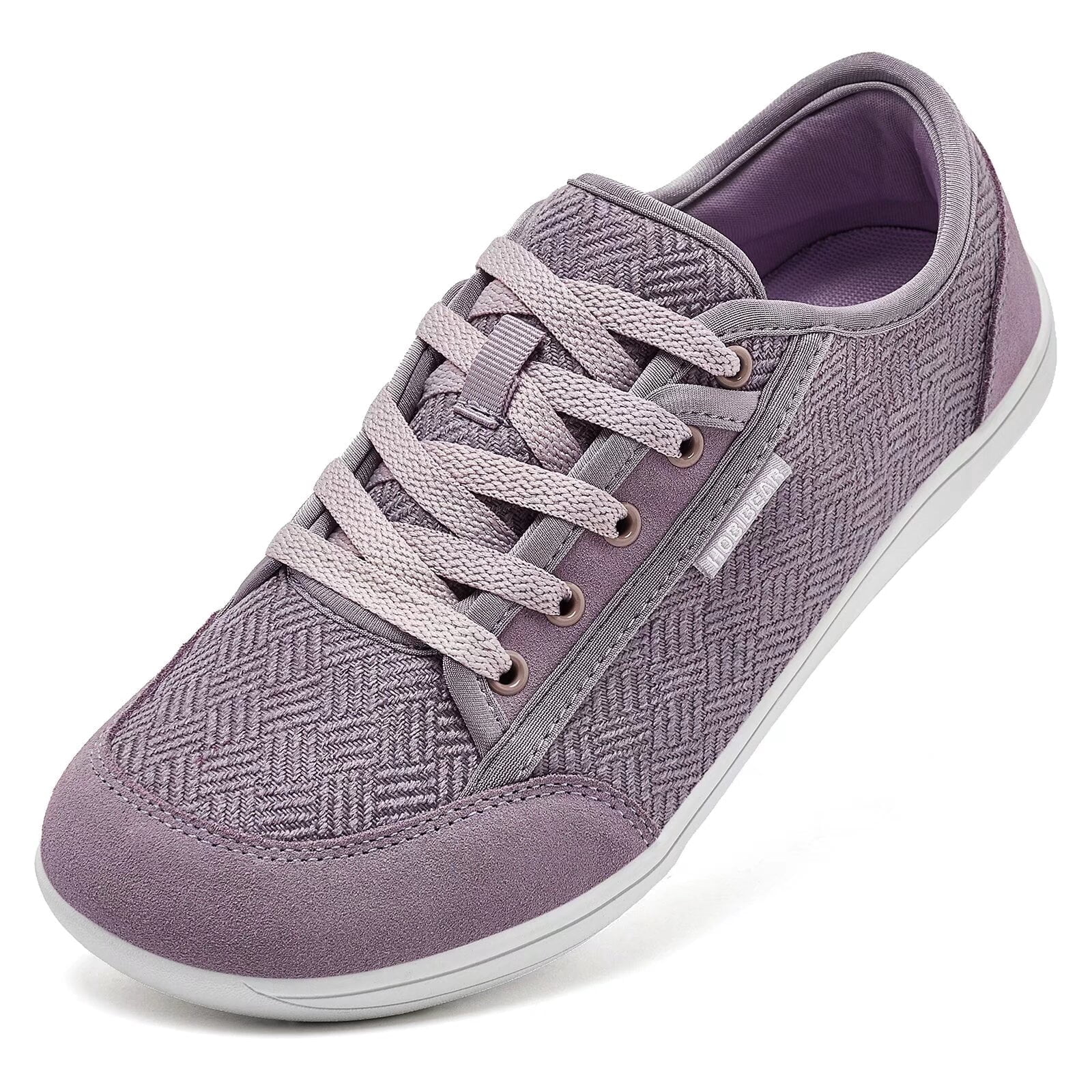 Womens Mens Minimalist Barefoot Shoes Zero Drop Wide Toe Walking Sneakers