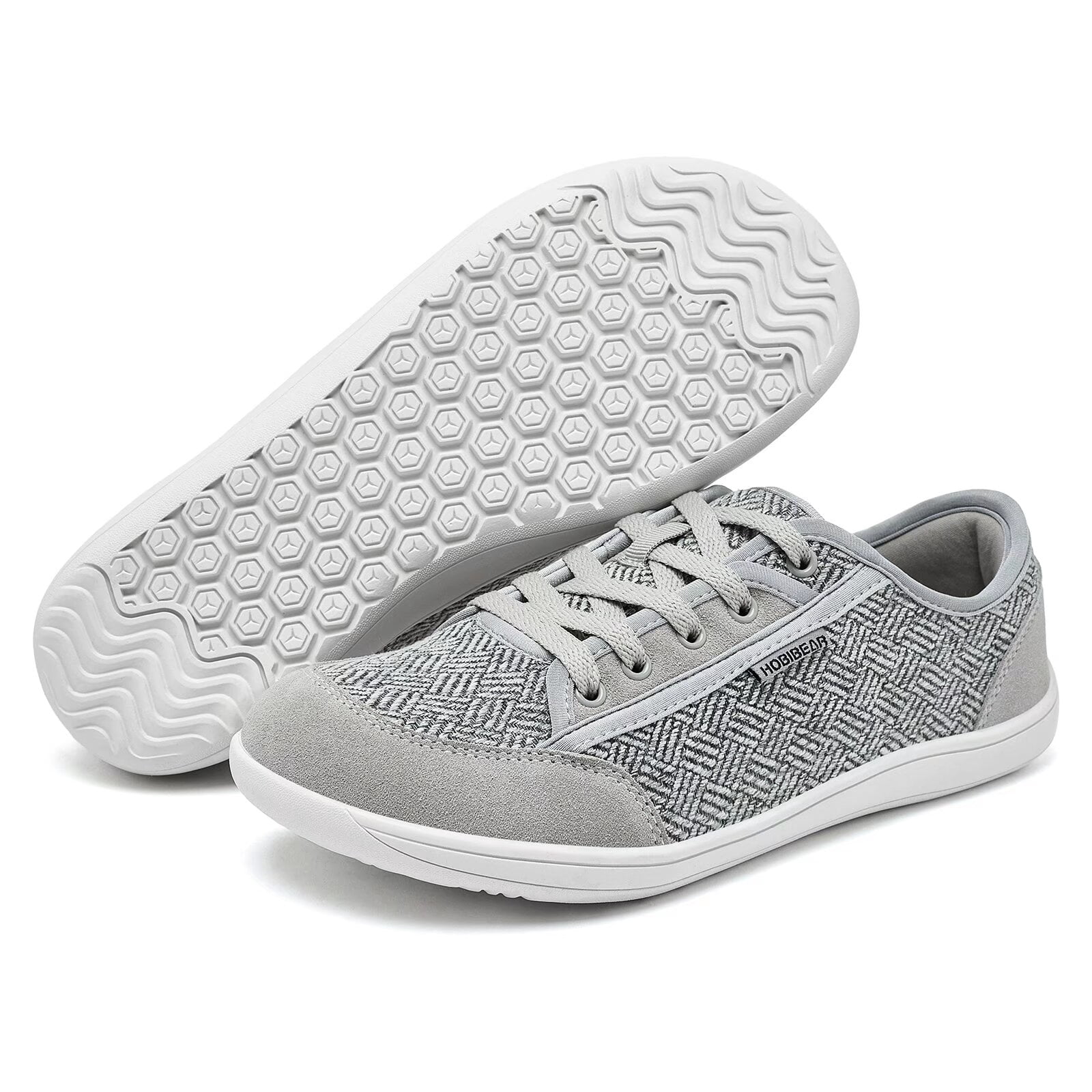 hobibear-barefoot-shoes-minimalist-sneakers-wide-toe-walking-shoes