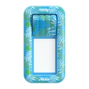 Hobie Inflatable Day Bed Float with Backrest, Ages 8 & up, Unisex