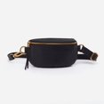 thumbnail image 1 of Hobo Women's Fern Belt Bag - SO-82379BLK One Size, 1 of 5