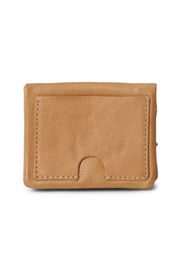 Lumen Mini Wallet Cedar Sagebrush One Size Y101