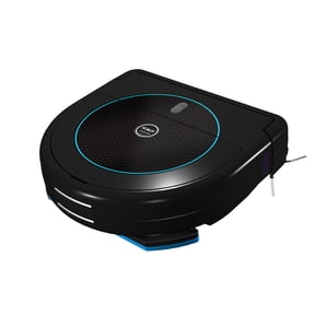 HOBOT LEGEE-668 (Vacuum-Mop 4 in 1 Robot)