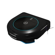 HOBOT LEGEE-668 Vacuum-Mop 4 in 1 Robot