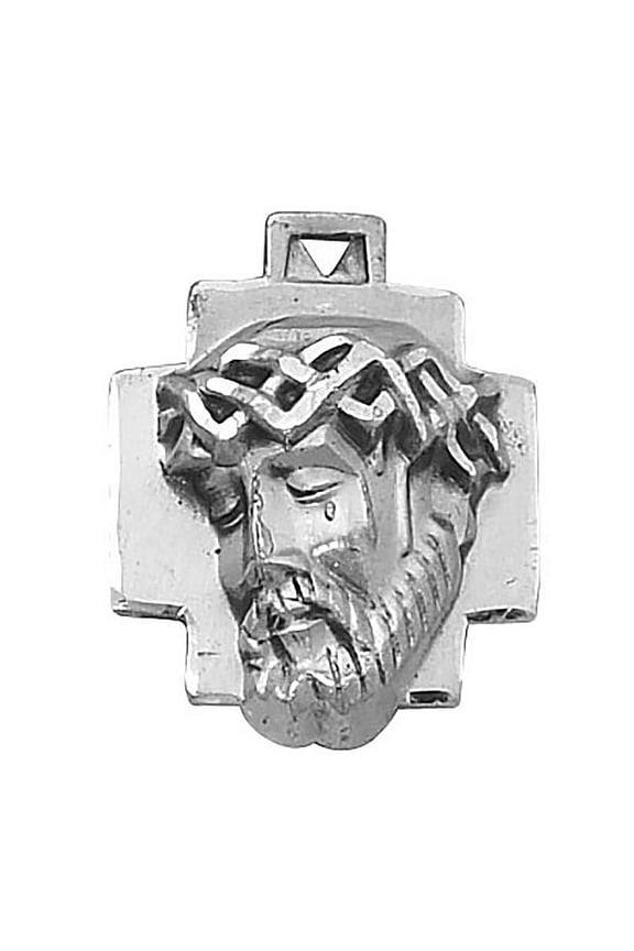 HOC LGE CROSS SHP/24