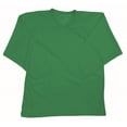 thumbnail image 1 of HOCKEY JERSEY-ADULT-M-KELLY, 1 of 1