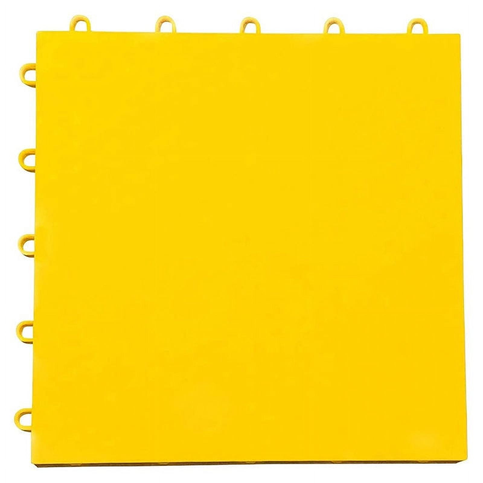 HOCKEY TILES High Durability Colored Dryland Flooring Tiles