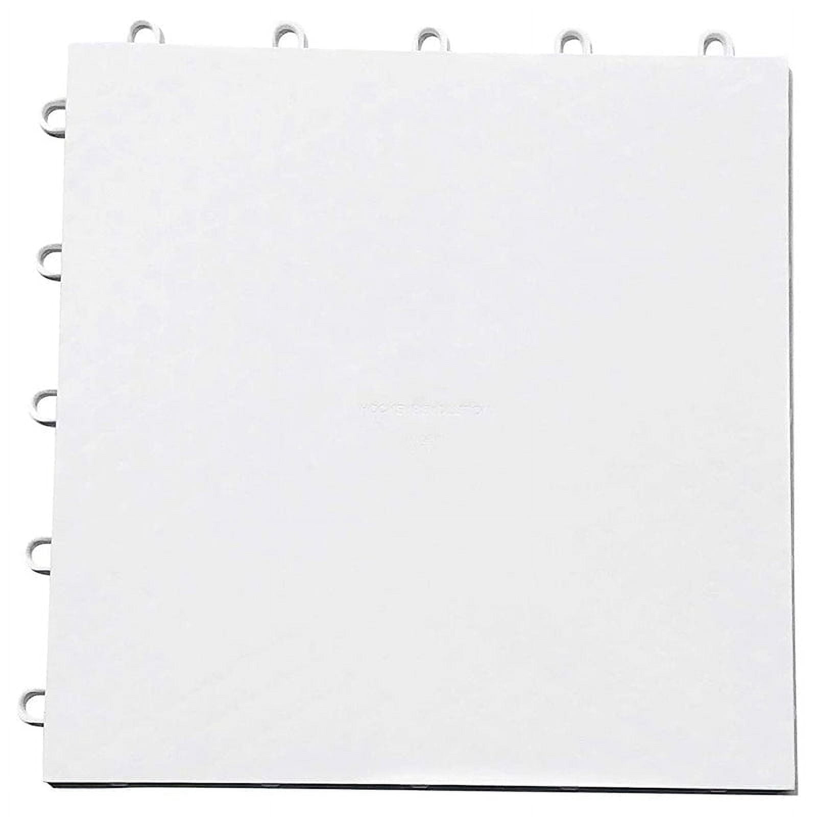 HOCKEY TILES High Durability Colored Dryland Flooring Tiles