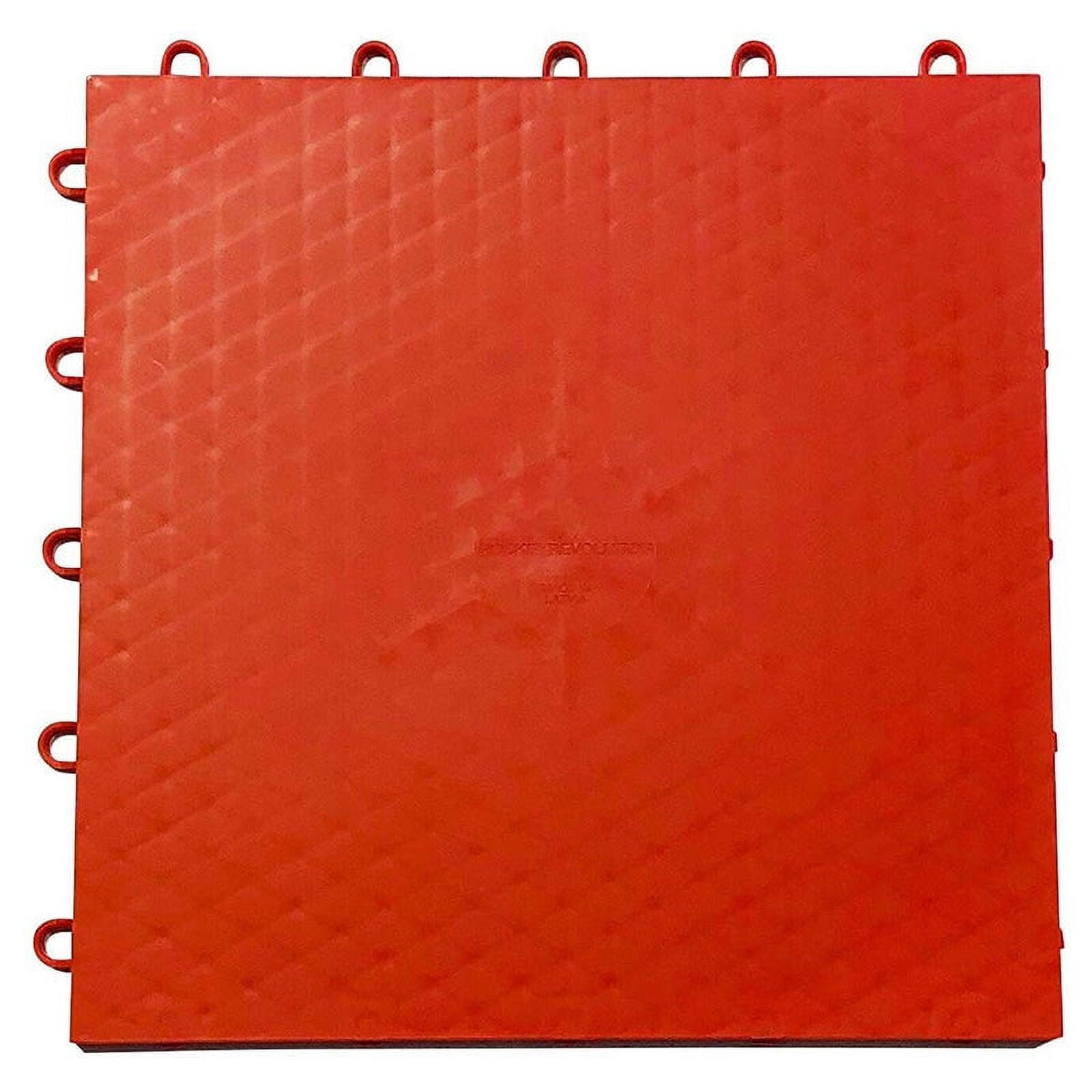 HOCKEY TILES High Durability Colored Dryland Flooring Tiles