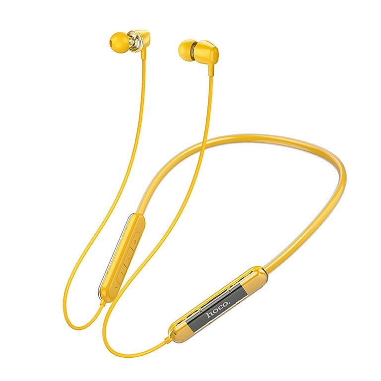 Realme earbuds best sale neckband bluetooth