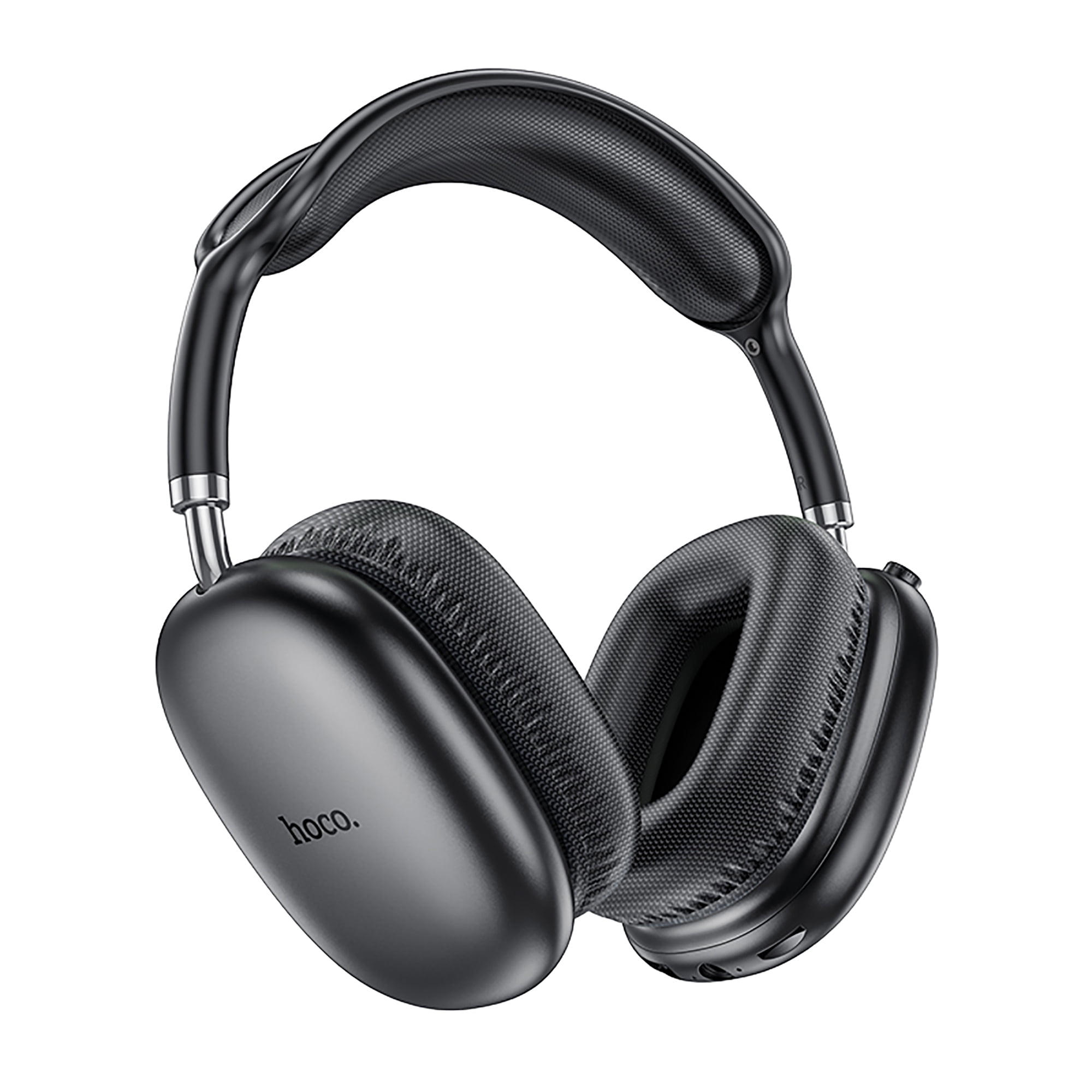 Apple Bluetooth Over-Ear Headphones, Silver - Walmart.com Apple Bluetooth Over-Ear Headphones, Silver - Walmart.com
