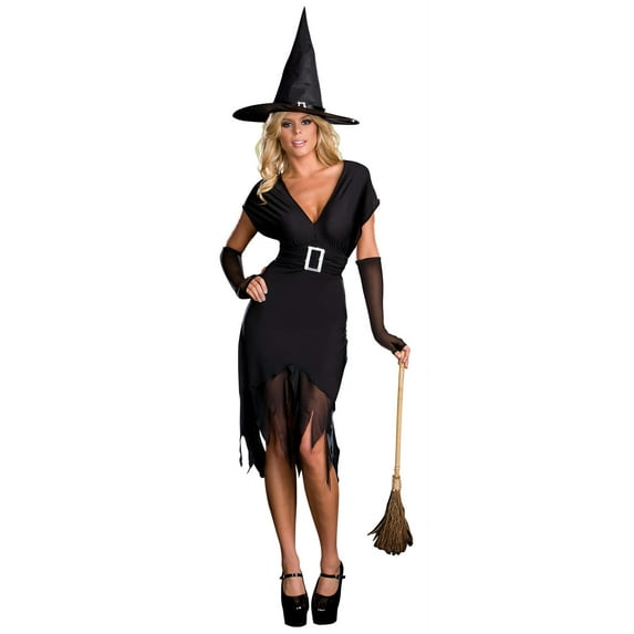 HOCUS POCUS XL