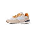 thumbnail image 1 of HOFF Dakar Trainers, Multicoloured, 1 of 10