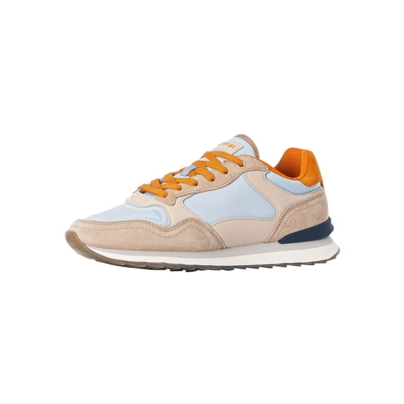HOFF Dakar Trainers, Multicoloured