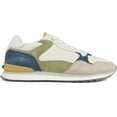 thumbnail image 1 of HOFF Monte Carlo Trainers, Multicoloured, 1 of 4