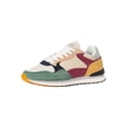 thumbnail image 1 of HOFF Montreal Man Trainers, Multicoloured, 1 of 10