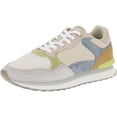 thumbnail image 1 of HOFF WOMEN CITY - CABO SAN LUCAS Sneakers Multi Color, 1 of 8