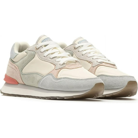 HOFF WOMEN CITY - SANTA BARBARA Sneakers Multi Color