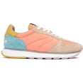 thumbnail image 1 of HOFF WOMEN TRACK & FIELD - CRETE Sneakers Multi Color, 1 of 4