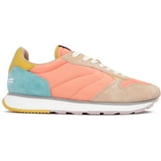 HOFF WOMEN TRACK & FIELD - CRETE Sneakers Multi Color