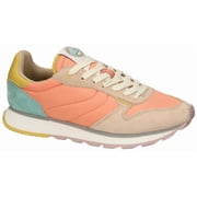 HOFF WOMEN TRACK & FIELD - CRETE Sneakers Multi Color
