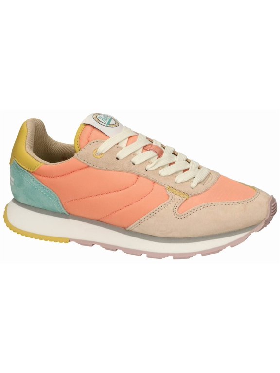 HOFF WOMEN TRACK & FIELD - CRETE Sneakers Multi Color