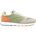 thumbnail image 1 of HOFF WOMEN TRACK & FIELD - DELPHI Sneakers Multi Color, 1 of 4