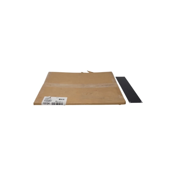 HOFFMAN P19RPP2UB 19" NSMP