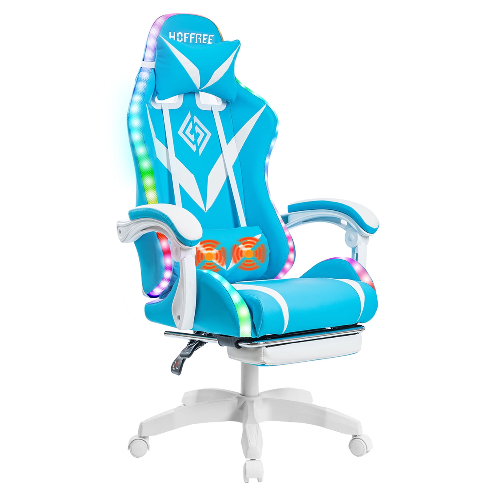 https://i5.walmartimages.com/seo/HOFFREE-Gaming-Chair-RGB-LED-Lights-Ergonomic-Computer-Massage-Lumbar-Pillow-Linkage-Armrest-Reclining-Leather-Video-Game-Racing-Style-Home-Office_81ab0803-b7d8-486d-9cd1-8c7c2e52127c.76e96c772ea653c7e646c2d652174437.jpeg