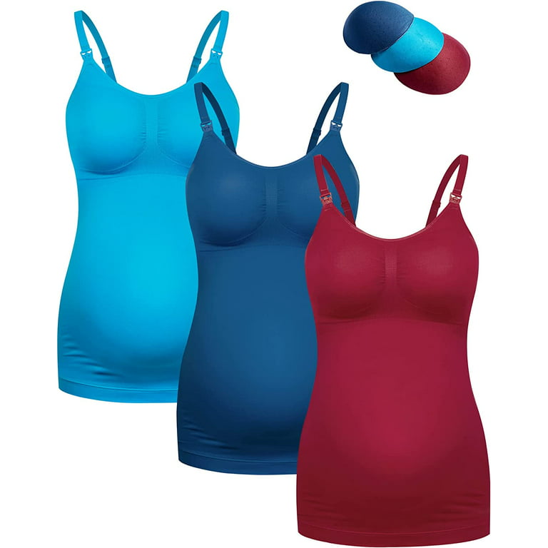 https://i5.walmartimages.com/seo/HOFISH-Women-s-Maternity-Nursing-Top-Breastfeeding-Tank-Top-Tee-Shirt-Pregnancy-Shirt-Navy-Blue-Red-Medium_c5c4d3aa-705e-4e29-ba88-a3f02a548c48.c152b9ef7b83b1fccec9693711909e27.jpeg?odnHeight=768&odnWidth=768&odnBg=FFFFFF