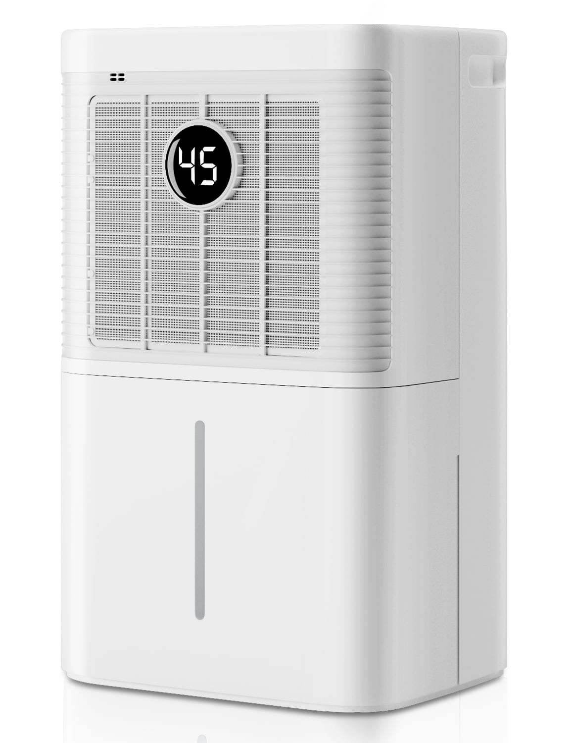 https://i5.walmartimages.com/seo/HOGARLABS-25-Pint-Dehumidifier-with-Drain-Hose-and-Timer-for-Basement-Bedroom-Office-and-Bathroom-2000-Sq-Ft-Small-Dehumidifiers_61e1783e-b049-47dc-9ad3-d26dfff6085a.8e9c49b98be429497737a3b088f489d6.jpeg