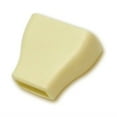 thumbnail image 1 of HOH MELODICA MPC F/900 901, 1 of 1