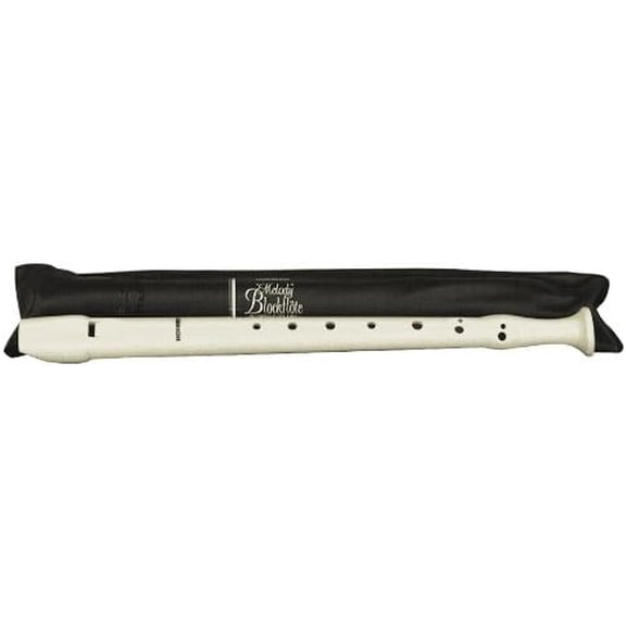 HOHNER SOPRANO RECORDER
